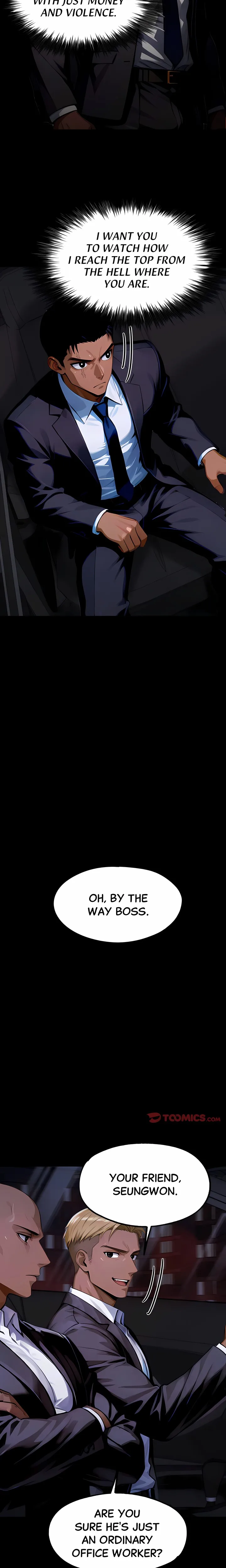 Chapter 144 — Page 13