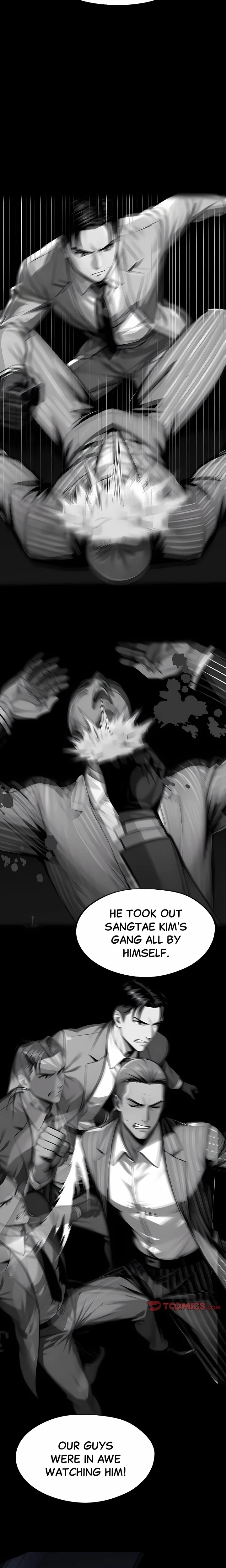Chapter 144 — Page 14