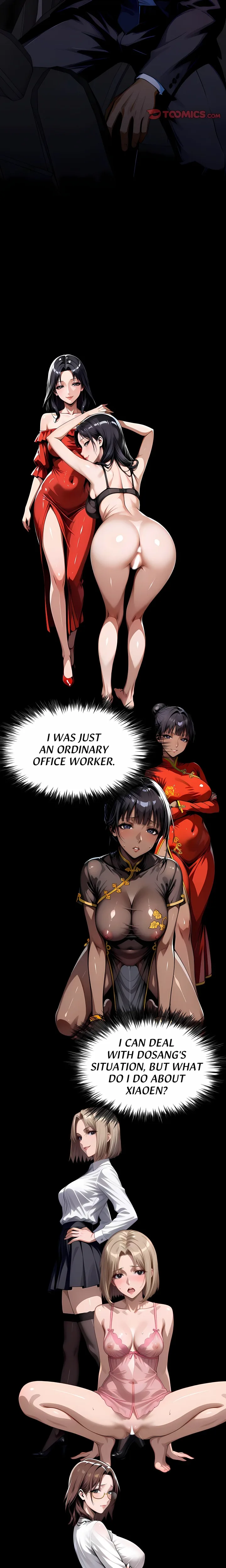 Chapter 144 — Page 17