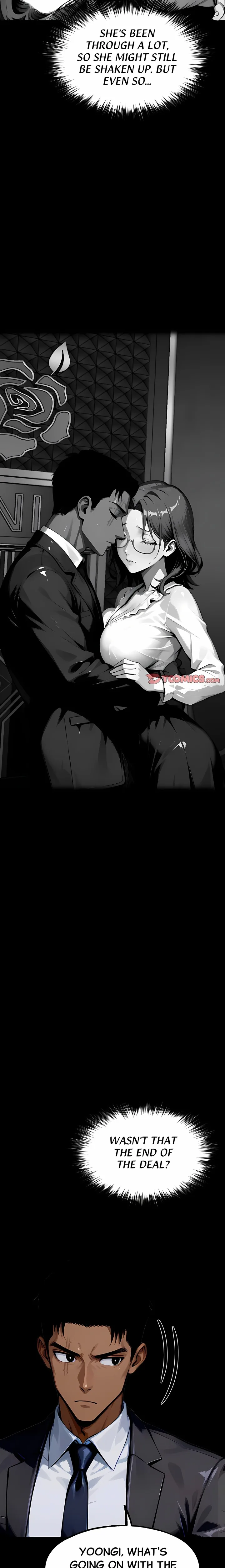 Chapter 144 — Page 20