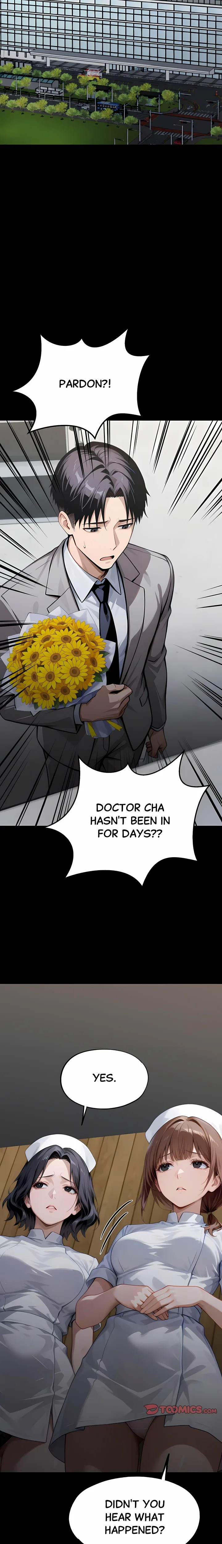 Chapter 144 — Page 24