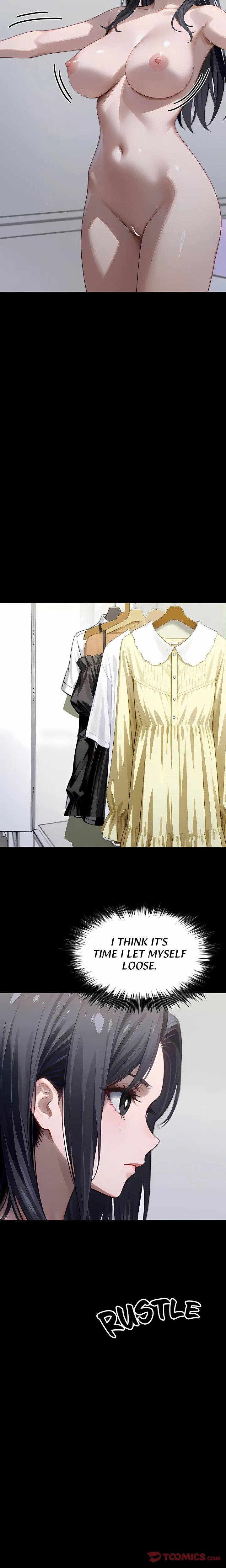 Chapter 145 — Page 6