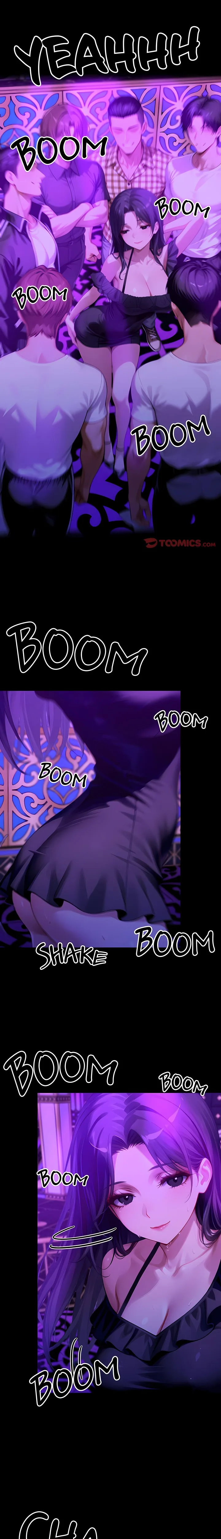 Chapter 145 — Page 10