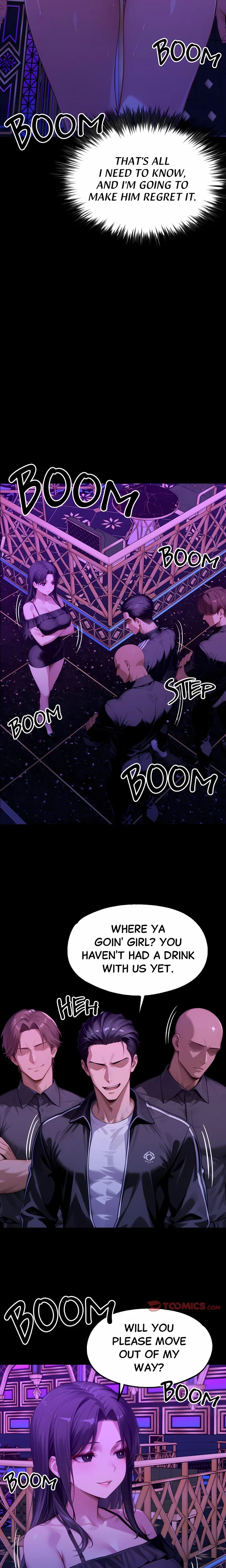 Chapter 145 — Page 14