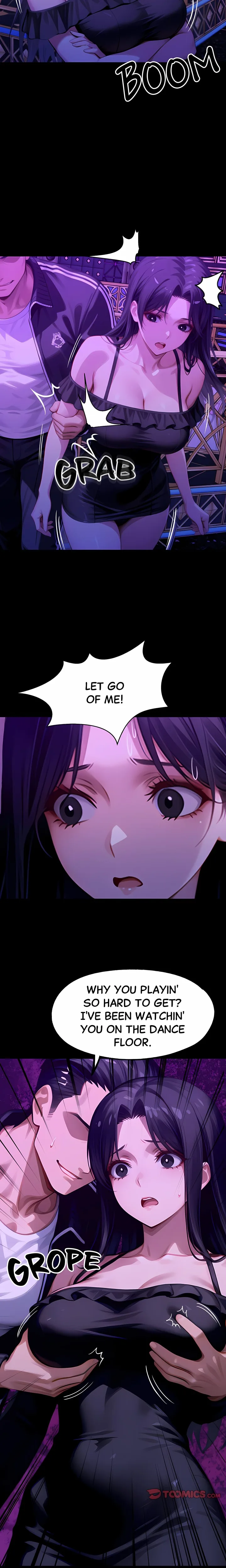 Chapter 145 — Page 15