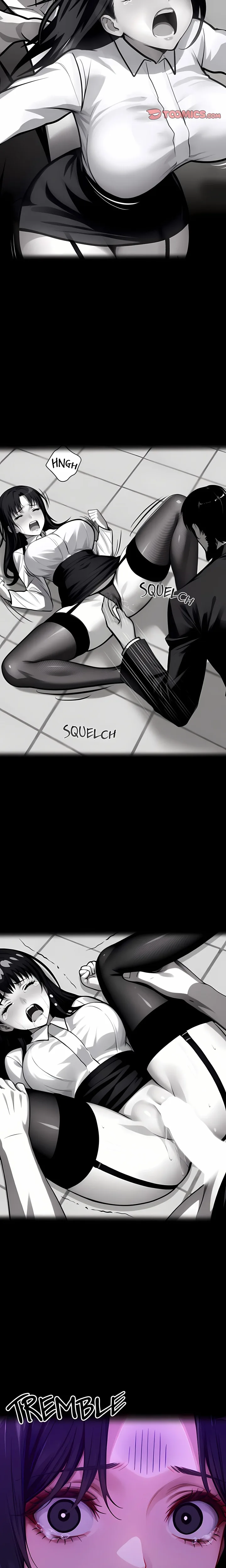 Chapter 145 — Page 17