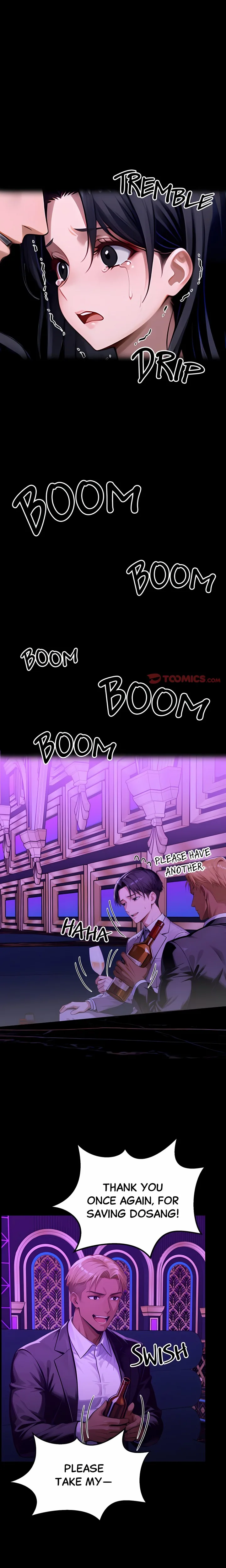 Chapter 145 — Page 20
