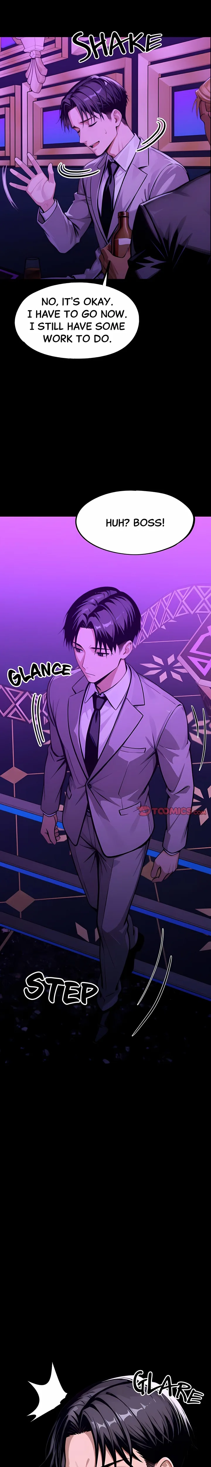 Chapter 145 — Page 21