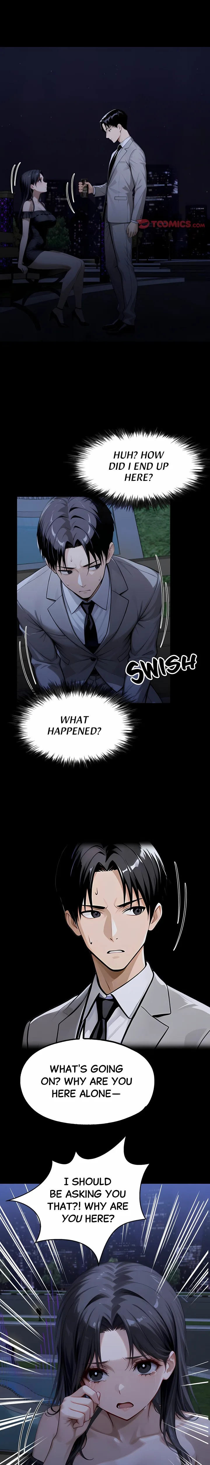 Chapter 145 — Page 27
