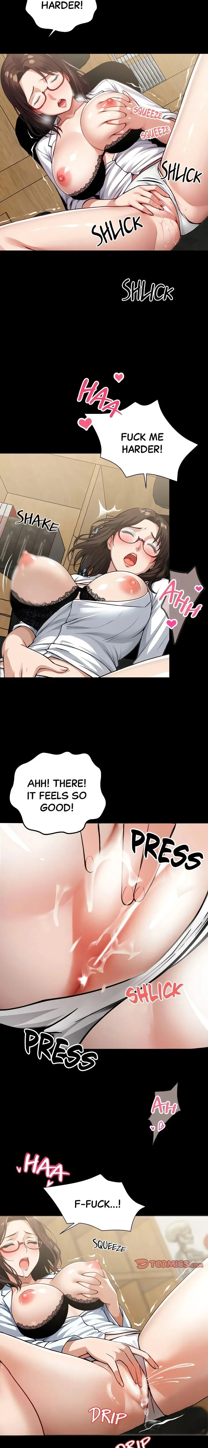 Chapter 15 — Page 5