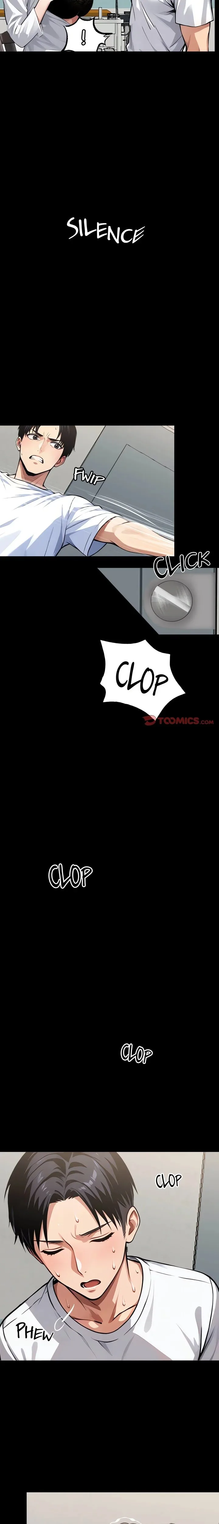 Chapter 15 — Page 11