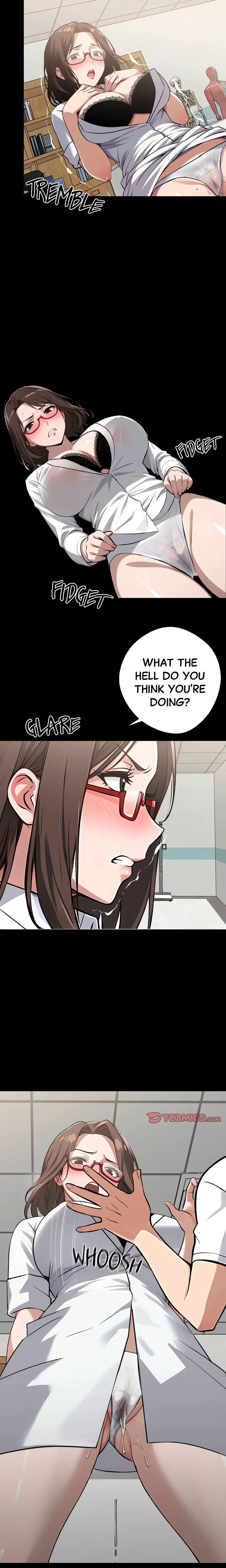 Chapter 15 — Page 13