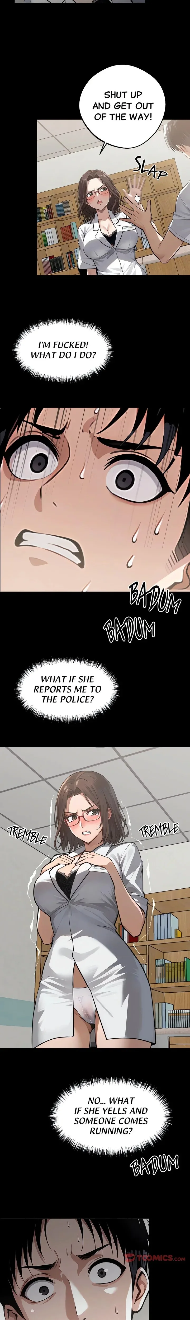 Chapter 15 — Page 15