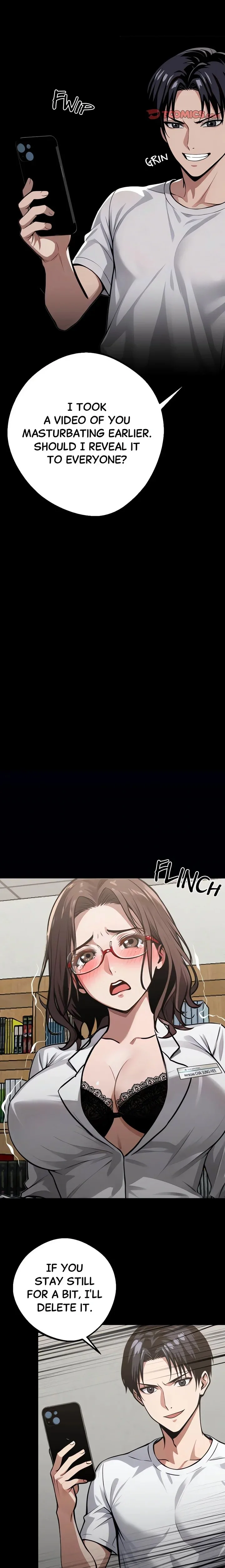 Chapter 15 — Page 17