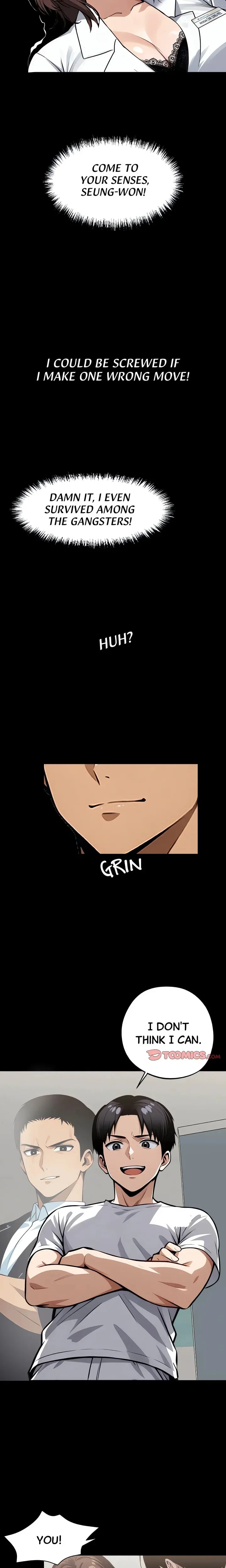 Chapter 15 — Page 22