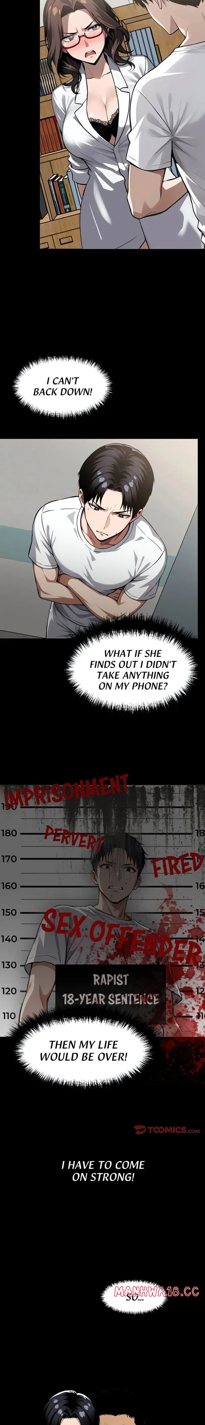 Chapter 15 — Page 23