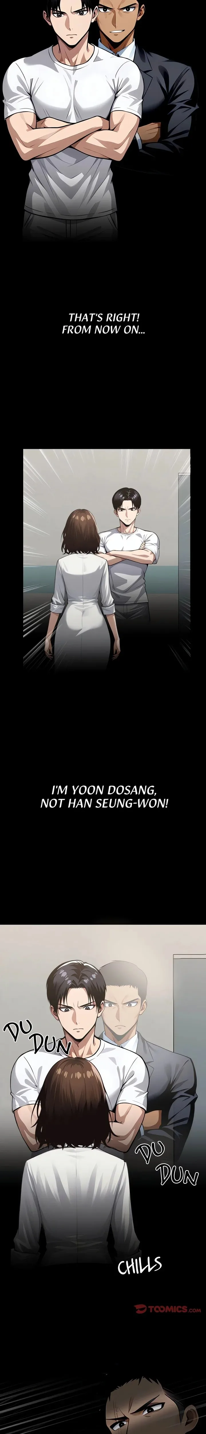 Chapter 15 — Page 24