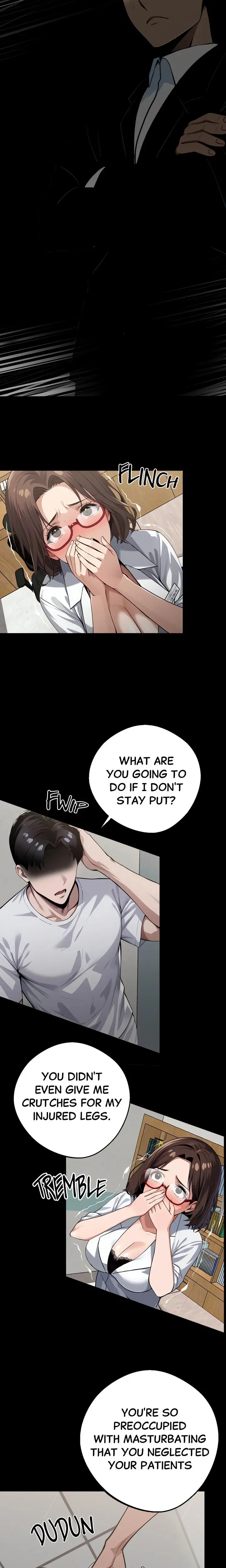 Chapter 15 — Page 25
