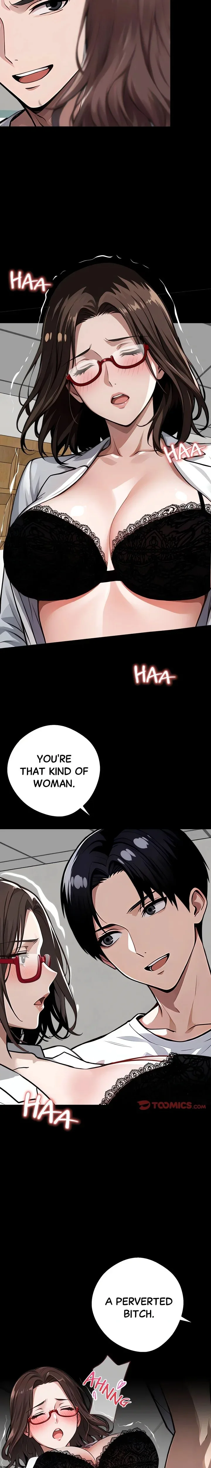 Chapter 16 — Page 4