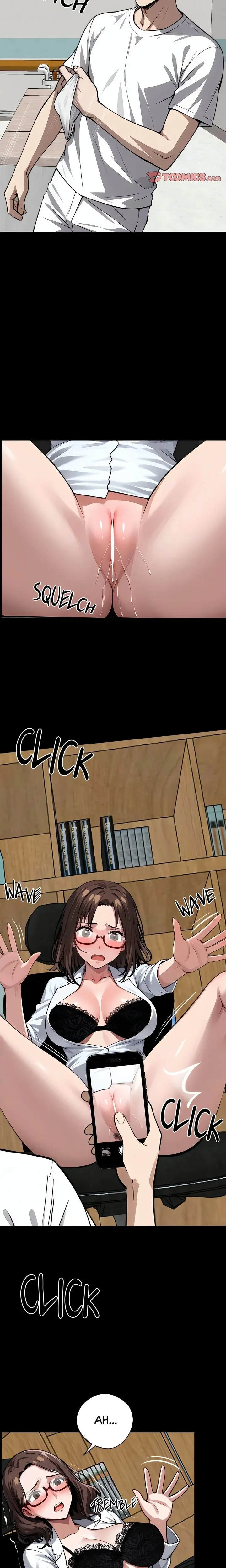 Chapter 16 — Page 8