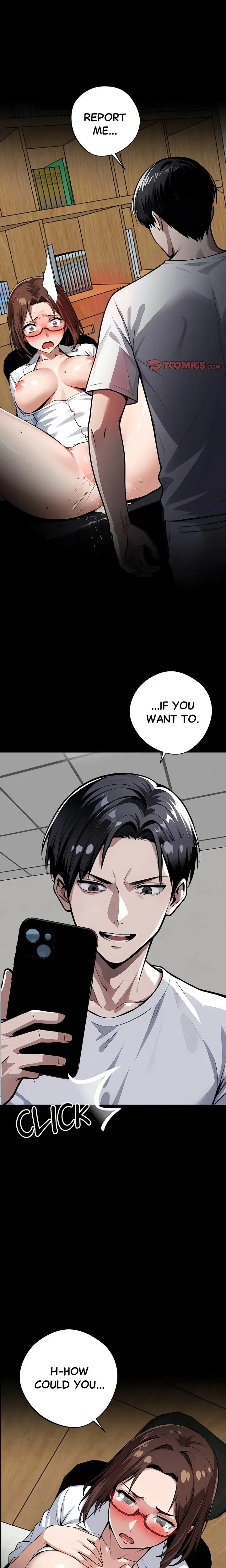 Chapter 16 — Page 23