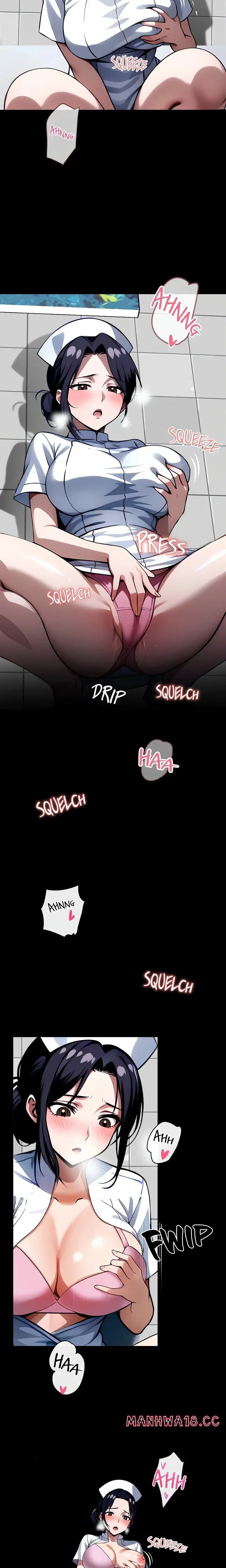 Chapter 16 — Page 27