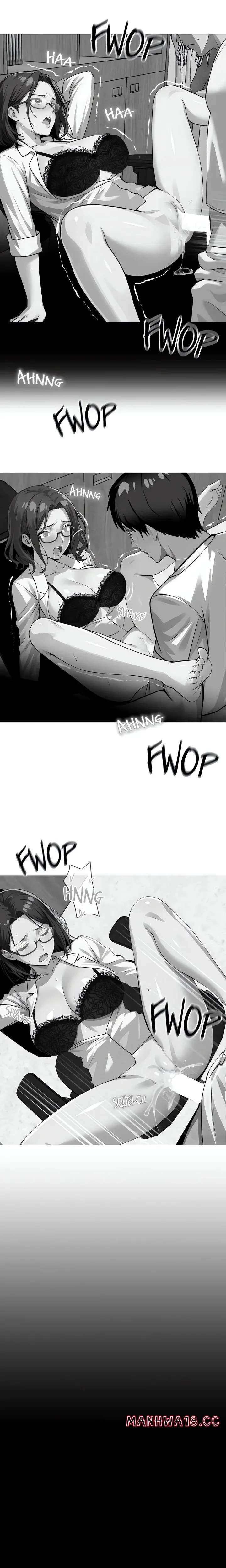 Chapter 17 — Page 5
