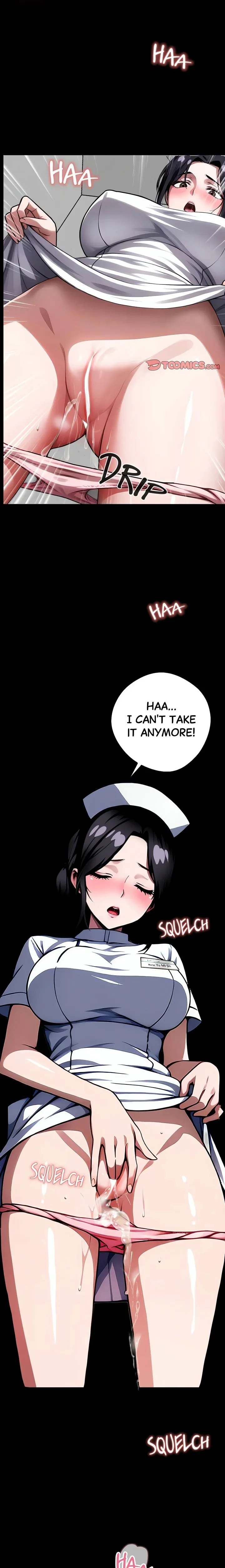 Chapter 17 — Page 23