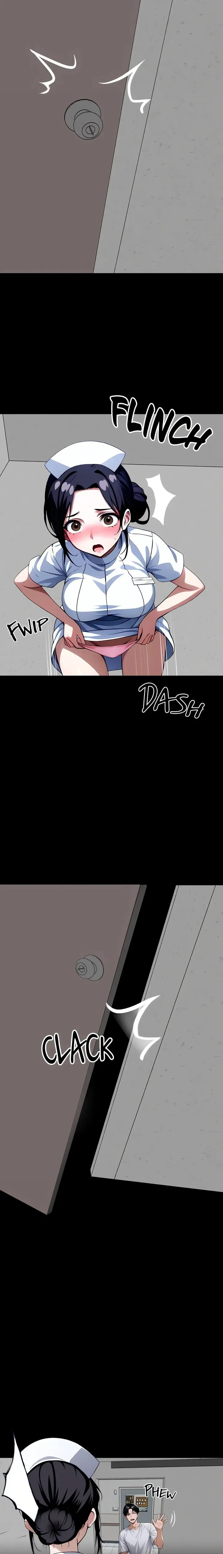 Chapter 17 — Page 25