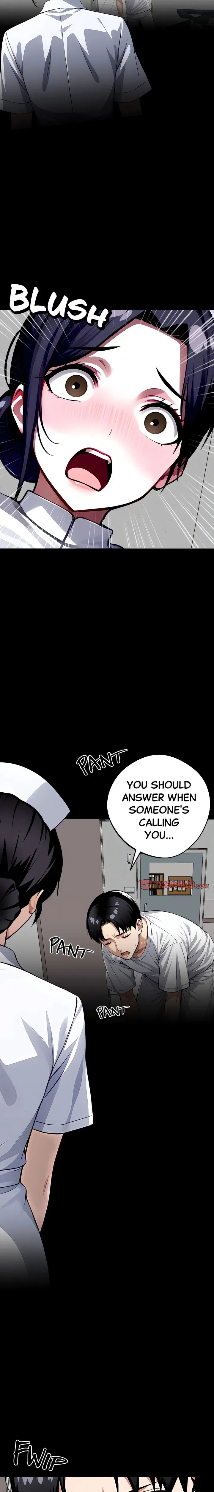 Chapter 17 — Page 26