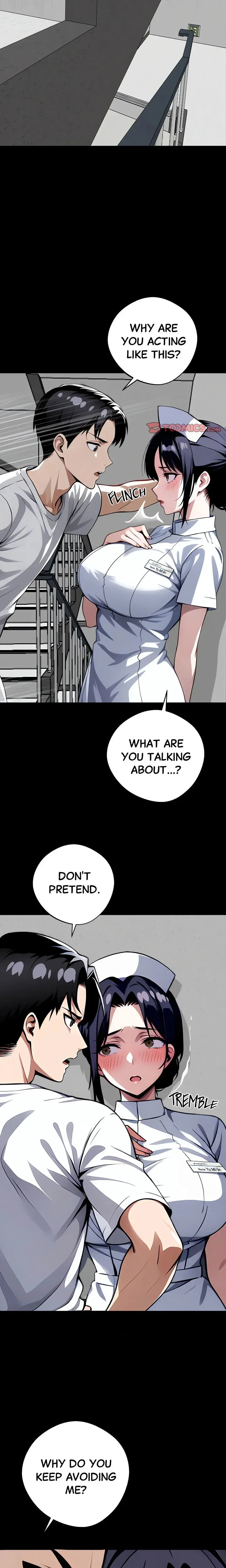 Chapter 17 — Page 28