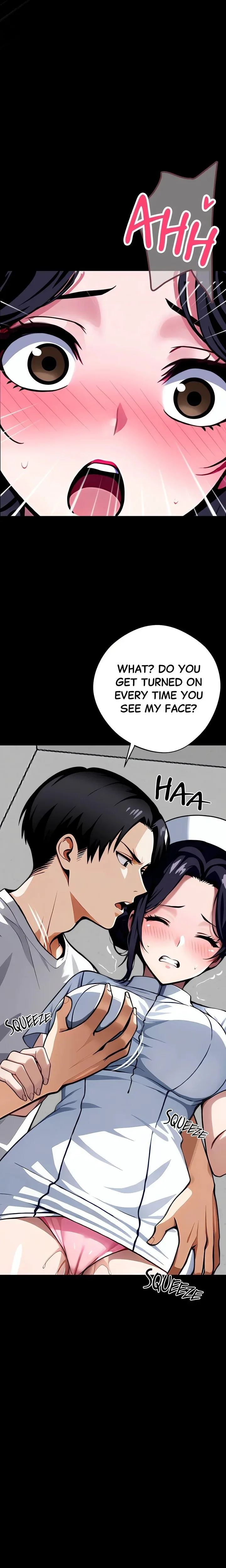 Chapter 17 — Page 30