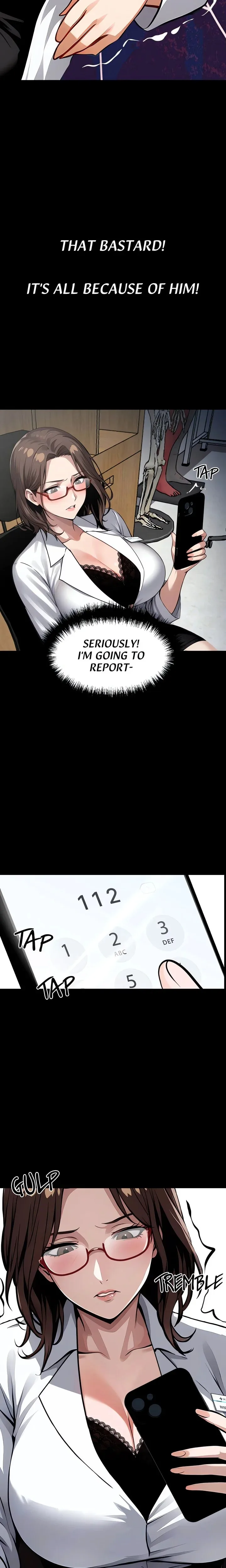 Chapter 18 — Page 7