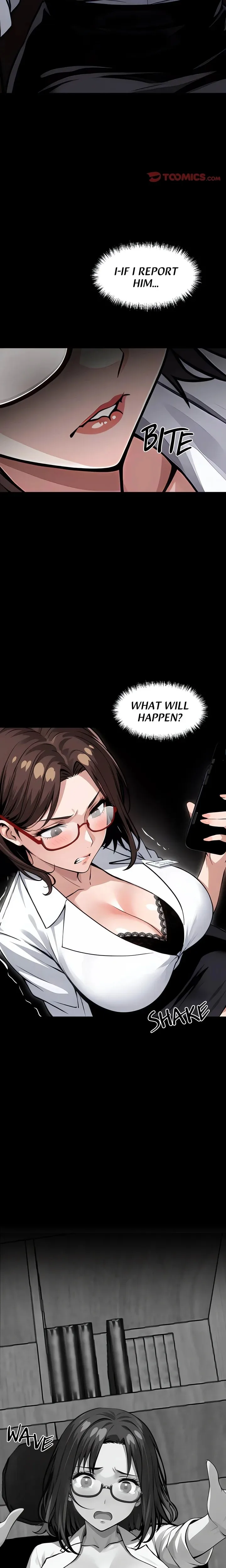 Chapter 18 — Page 8