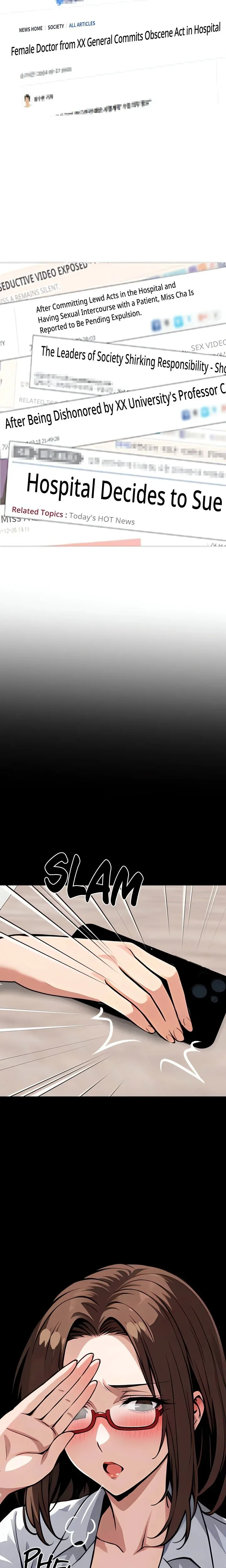 Chapter 18 — Page 10
