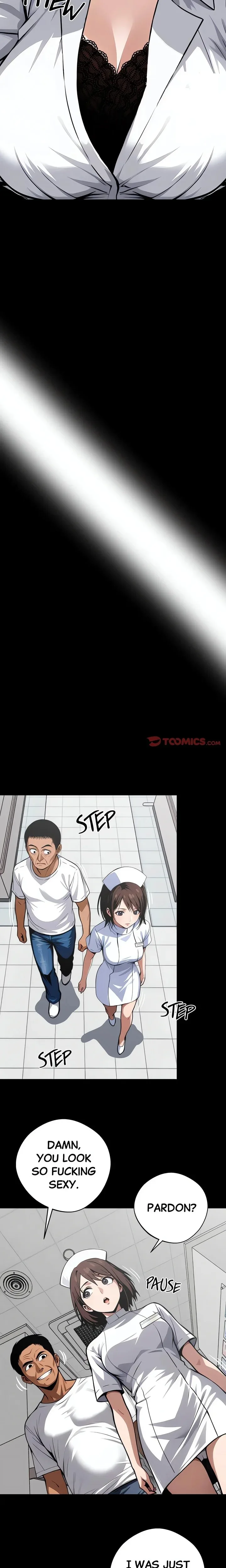 Chapter 18 — Page 11