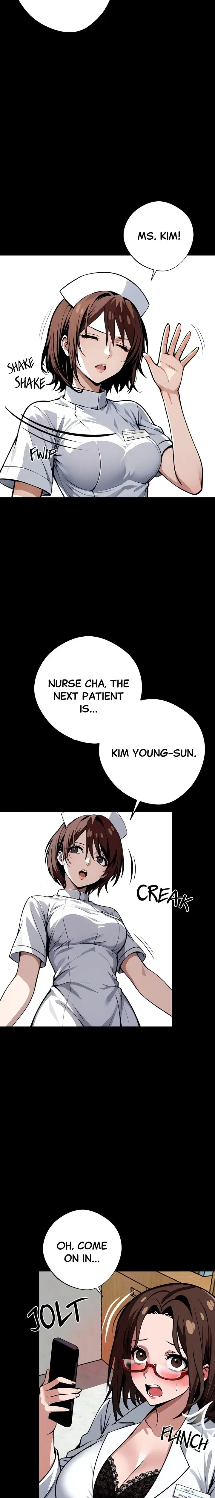 Chapter 18 — Page 13