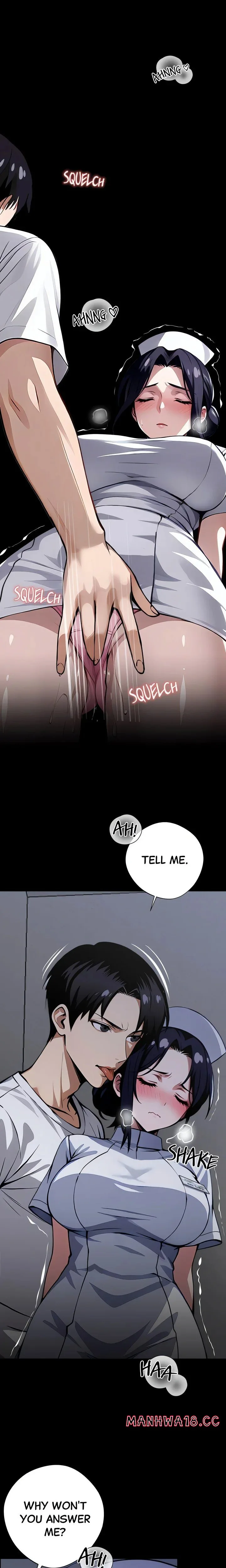 Chapter 18 — Page 16