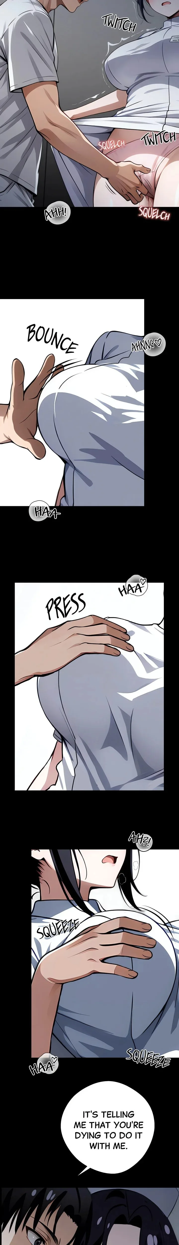 Chapter 18 — Page 19