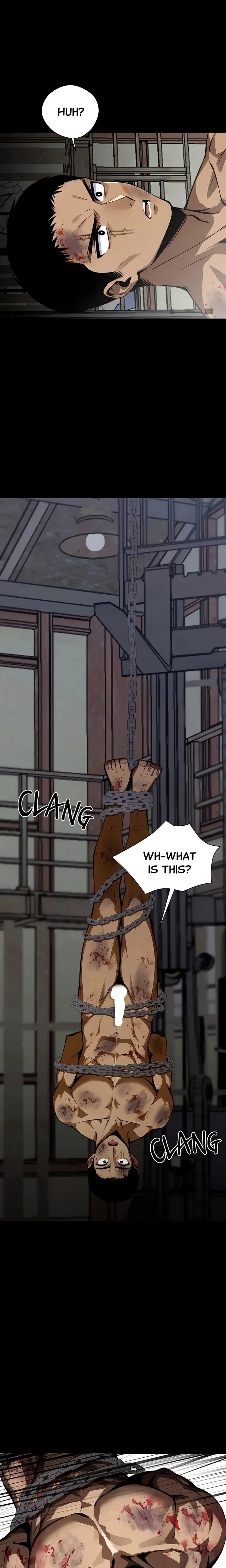 Chapter 18 — Page 30