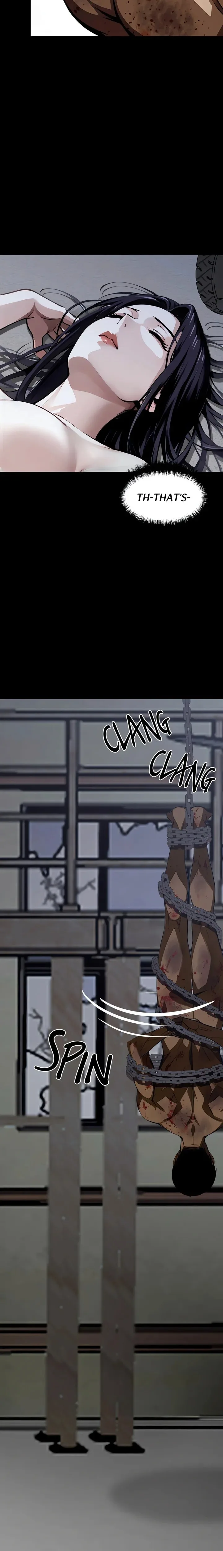 Chapter 18 — Page 32