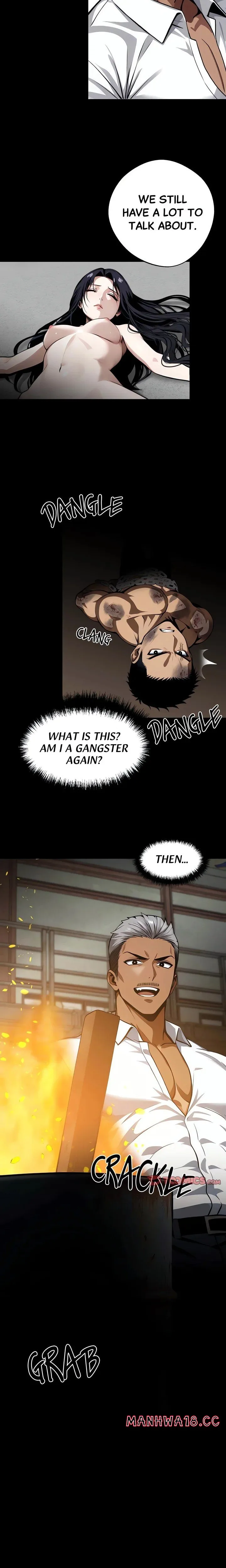 Chapter 19 — Page 4