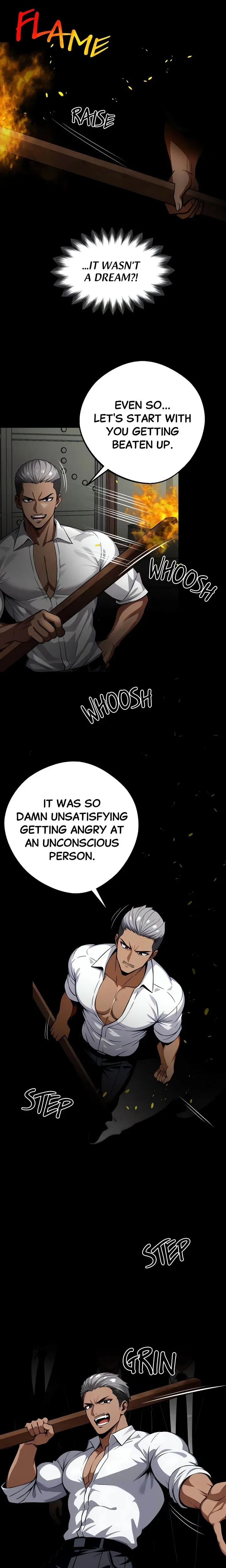 Chapter 19 — Page 5