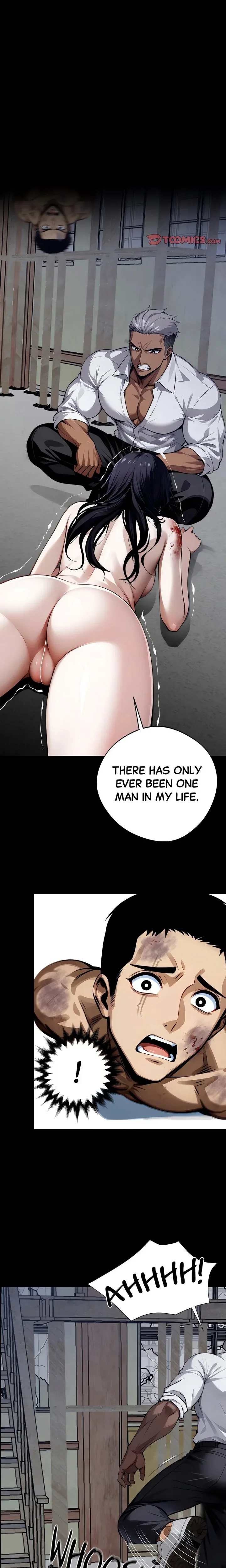 Chapter 19 — Page 13