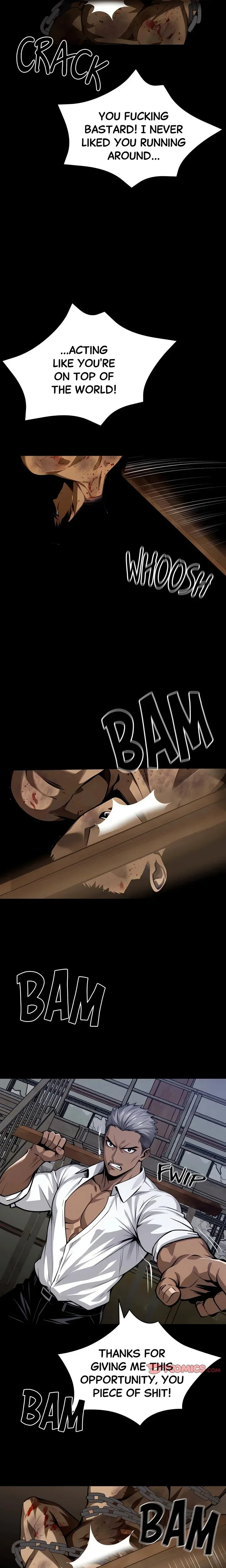 Chapter 19 — Page 19