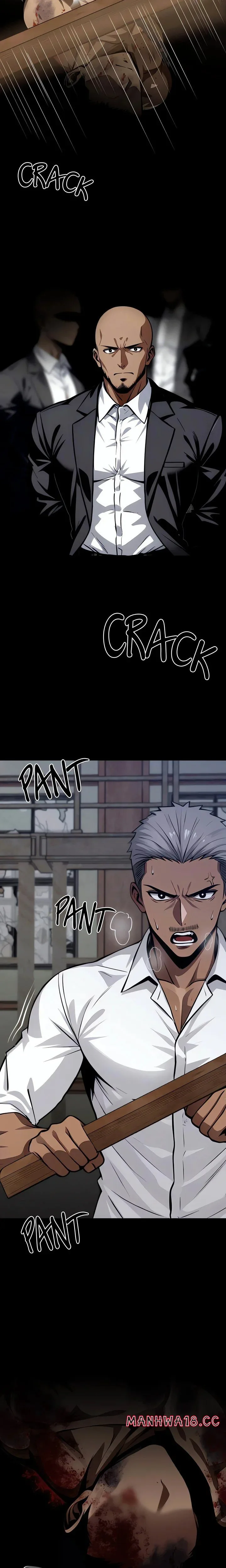 Chapter 19 — Page 20