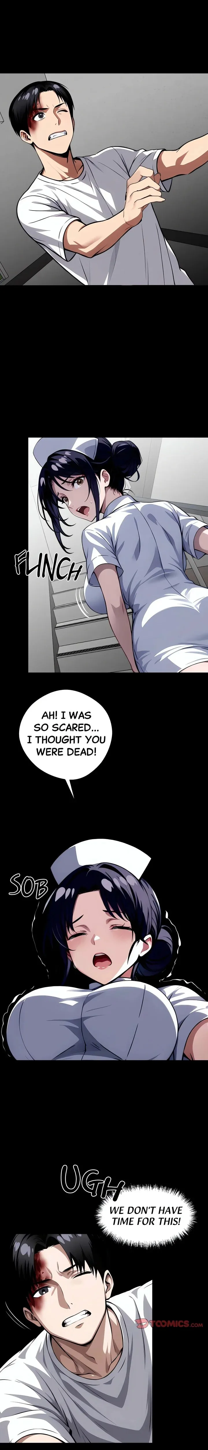 Chapter 19 — Page 24