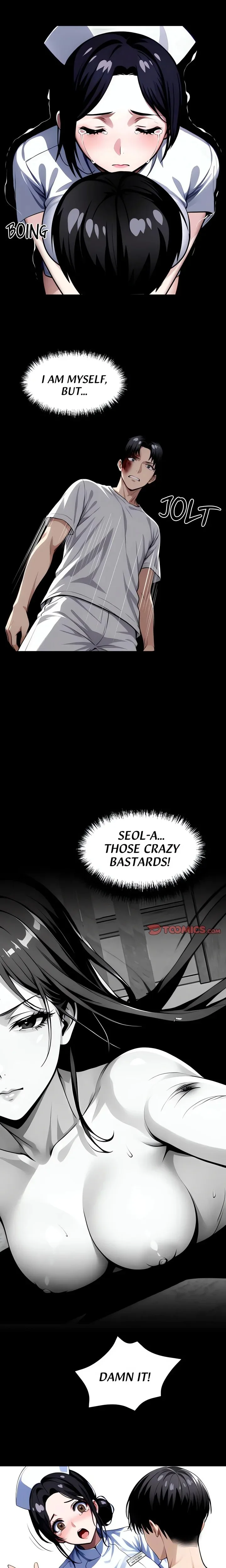 Chapter 19 — Page 26