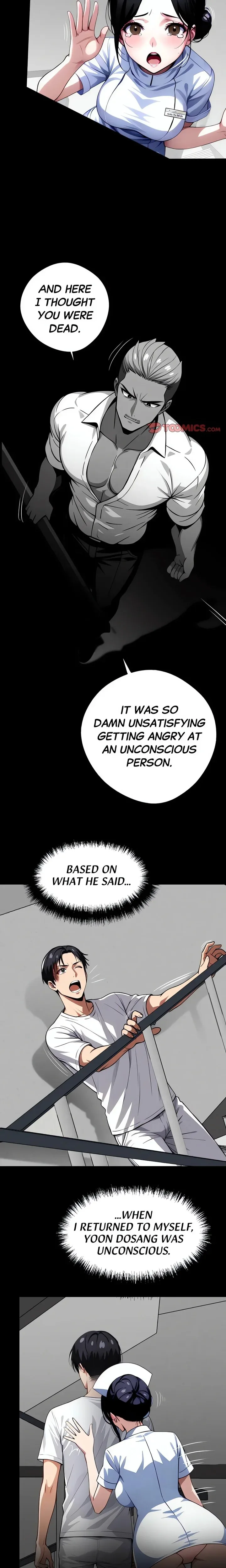 Chapter 19 — Page 28