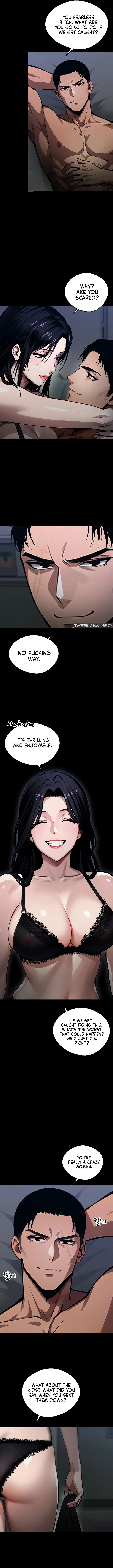 Chapter 2 — Page 4